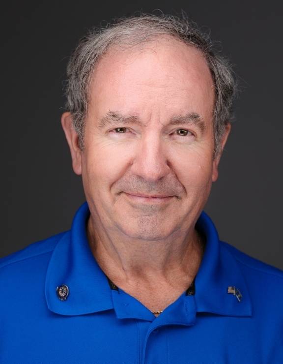 Don Pohlman