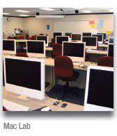 Mac Lab