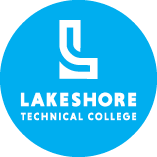 Promise Lakeshore Logo