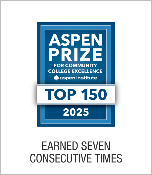 Aspen Prize 2023