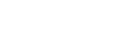 Lakeshore Logo
